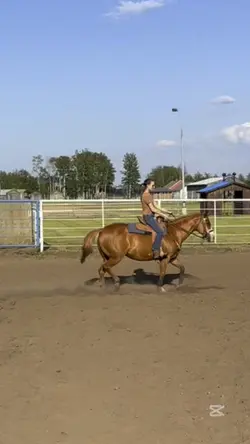 I’ll be there for u.