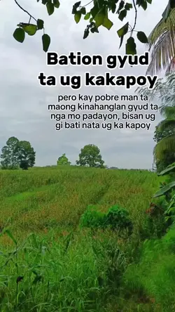 bation gyod tag kaka