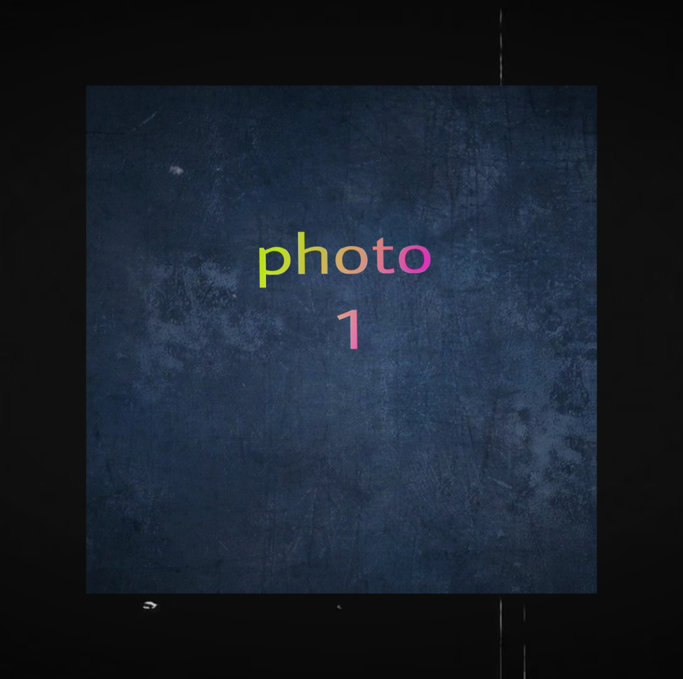 Cover Picture