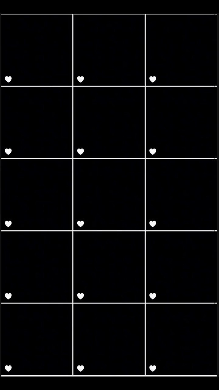 template baru 