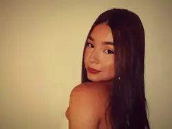 Nostalgia