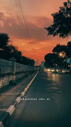 Gemerlapkan jiwa