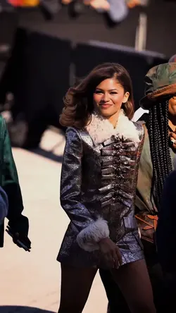 *VIRAL~SloW motion 📈