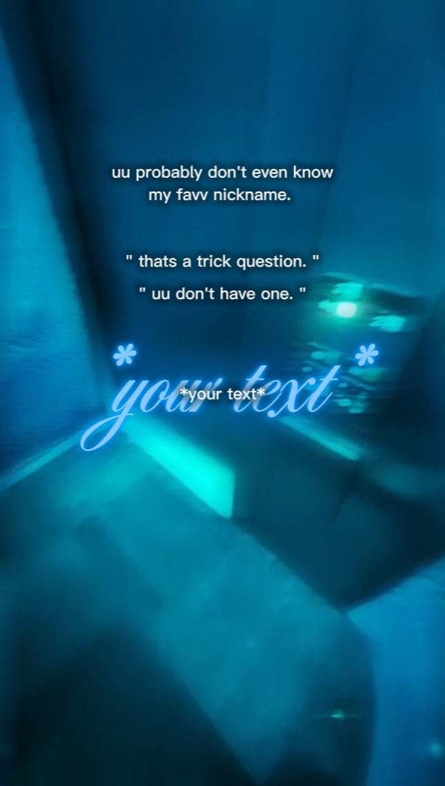 surnom. 