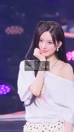 가을 나눔
