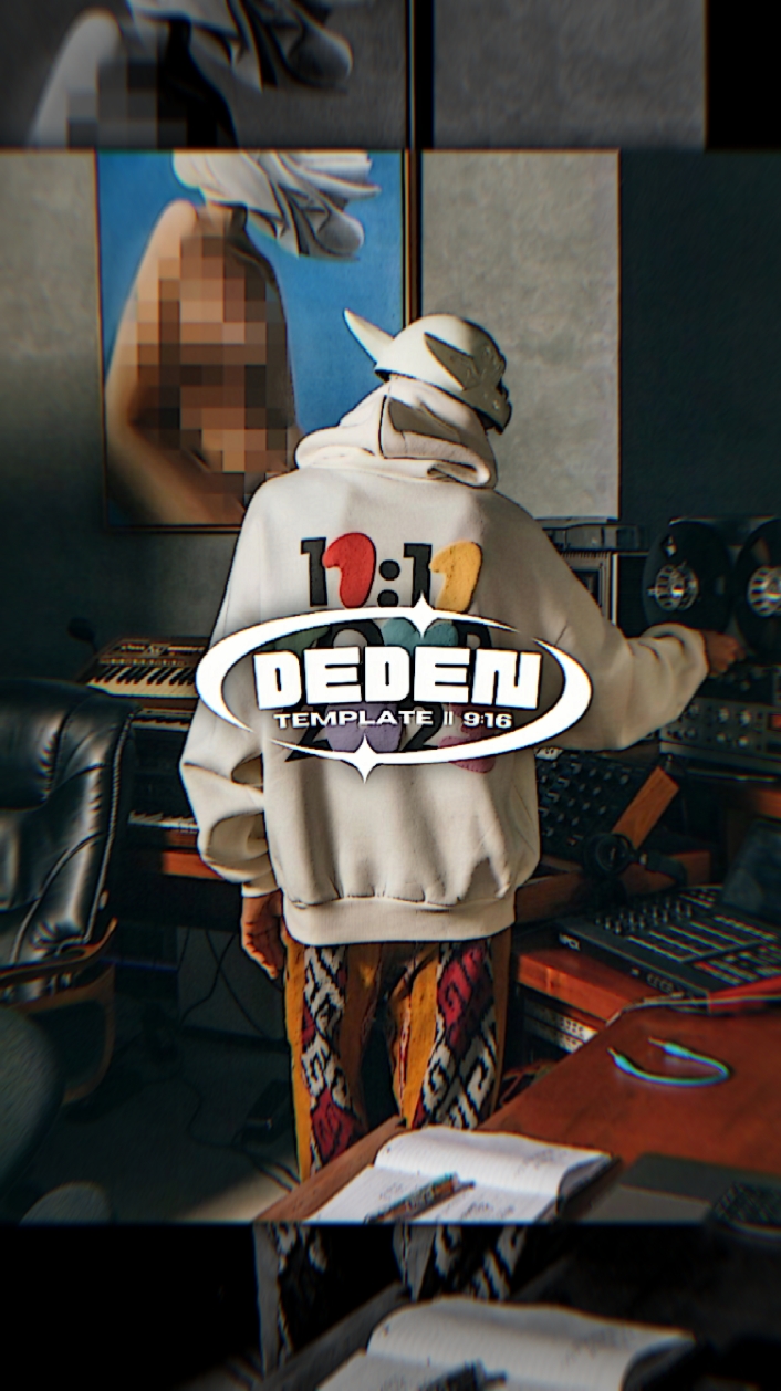 VERSI NO MIROR 