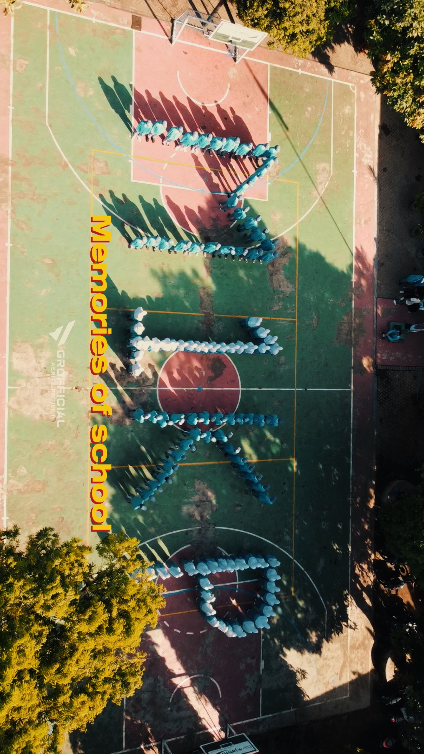 RECUERDOS DE LA ESCUELA 
