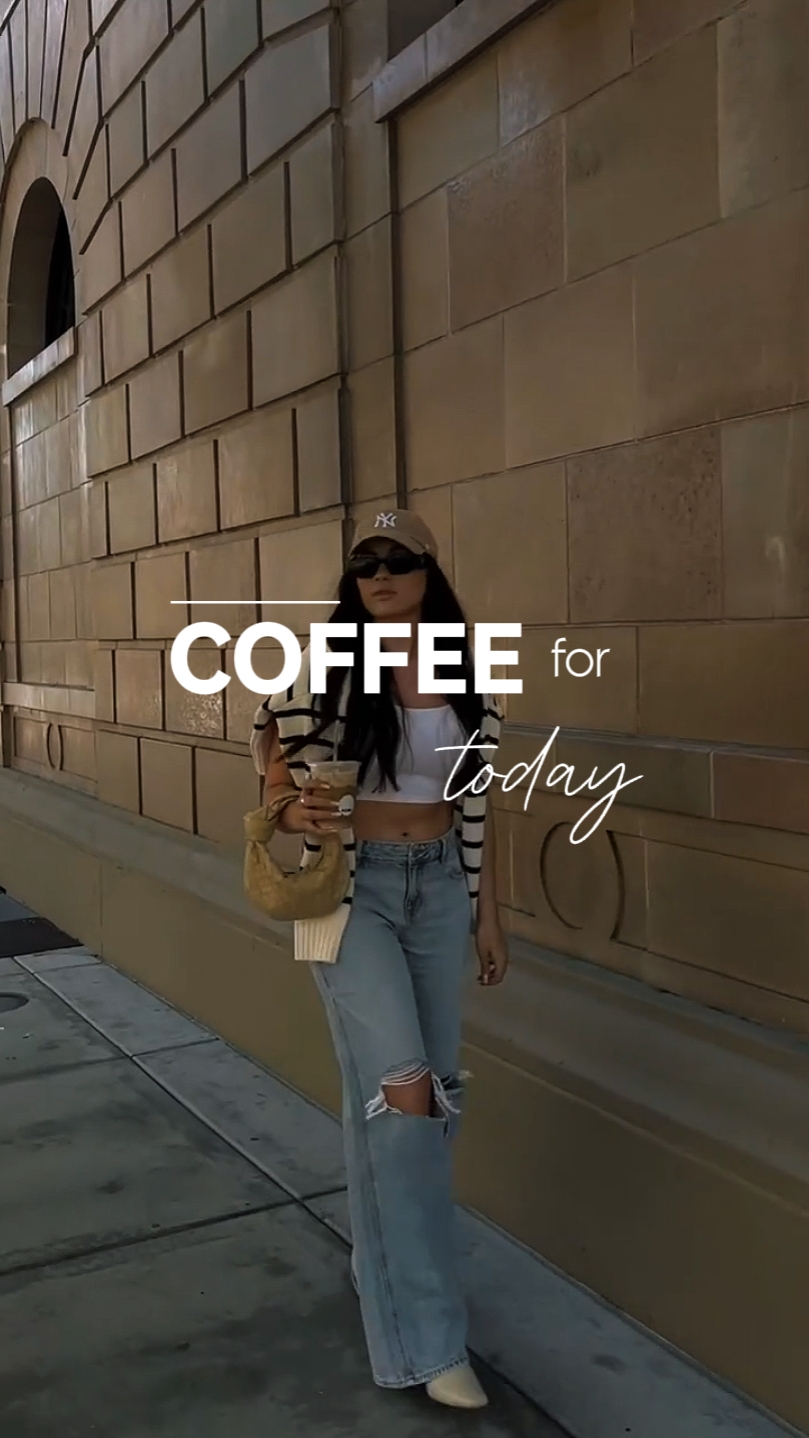 Coffee Time