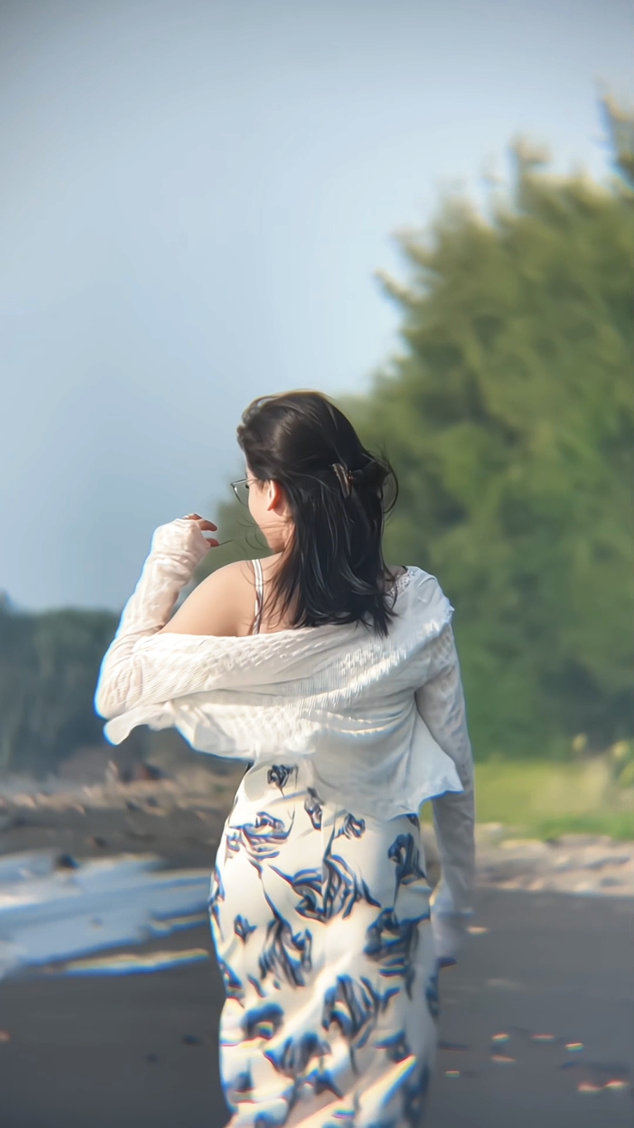 Slowmo 4 Video 