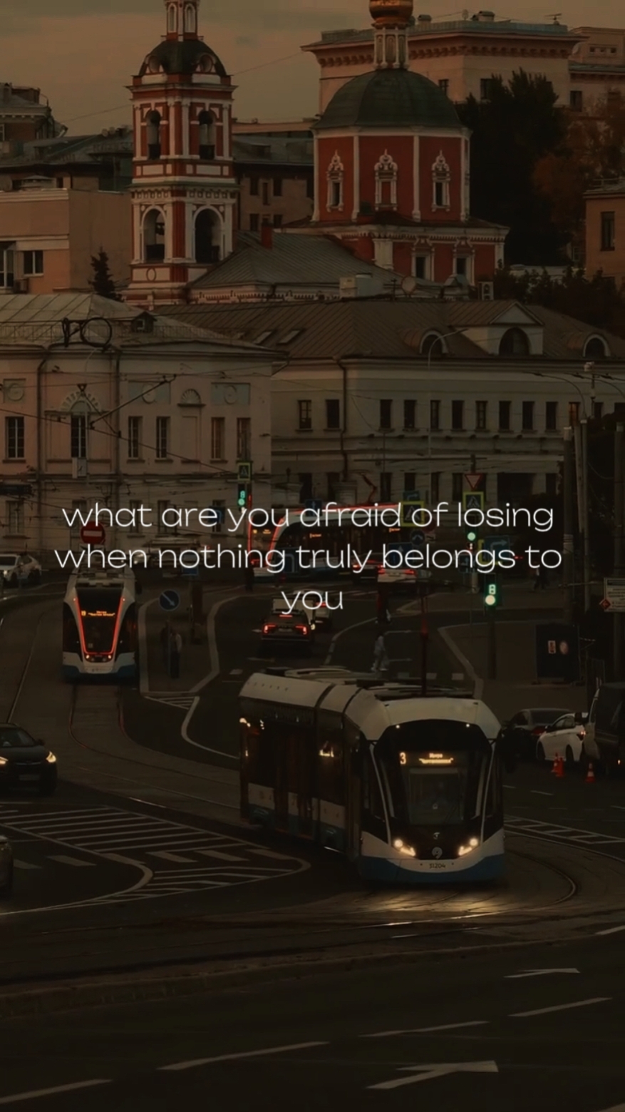 Citar motivação 
