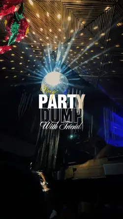 this partyyy