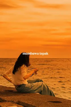 Laksmana Raja dilaut