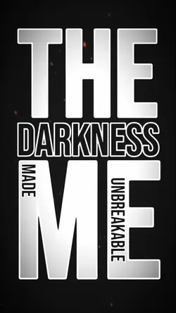Cool•The Darkness