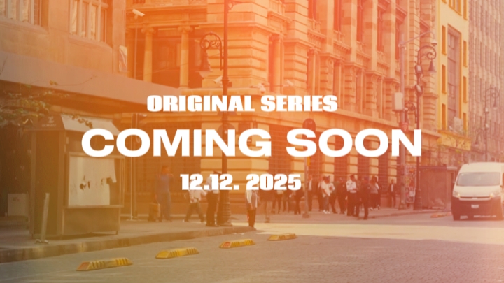 EM BREVE TRAILER 