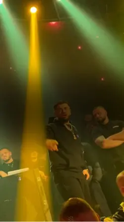Noizy
