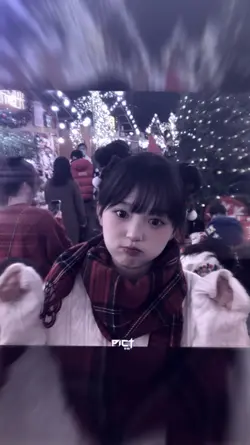 JJ lagu natal