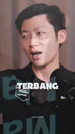 trending sahamsukses