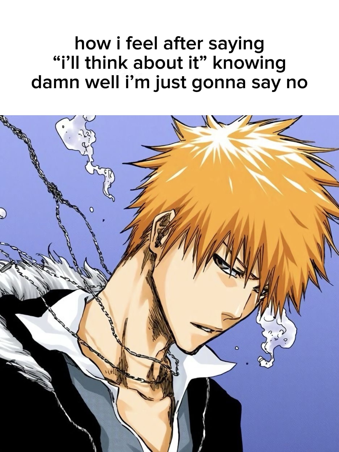 Relatable 
