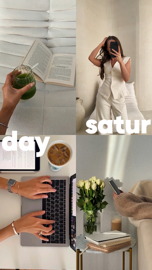 Samstag