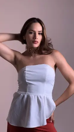 Fashion Film