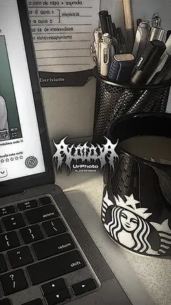 DJ PANDANG PANDANGAN