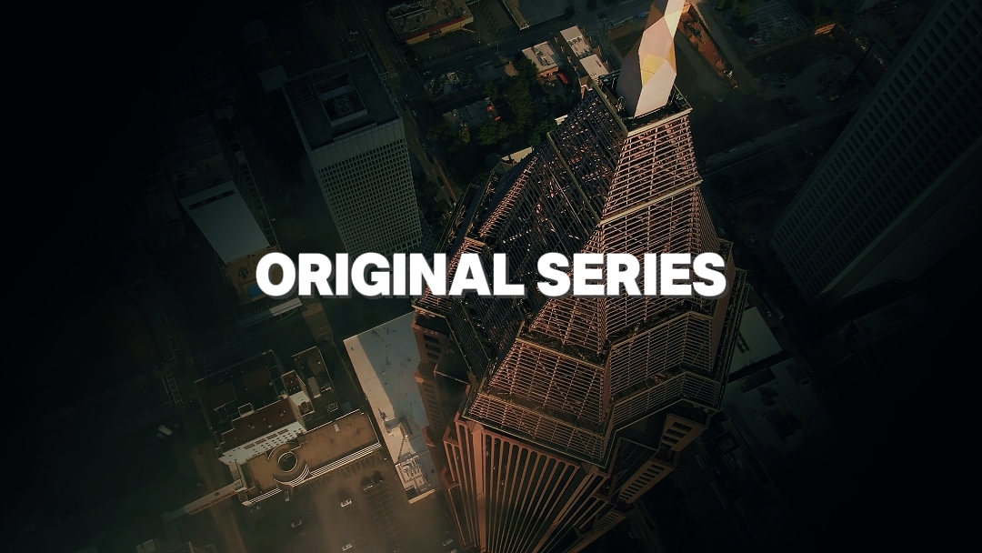 TRAILER FILM OPENING