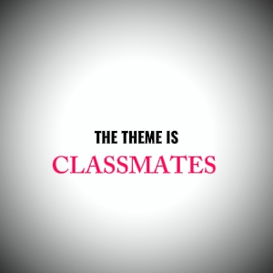 MGA KLASE 