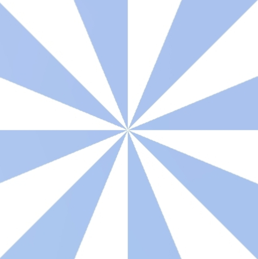 愛してるぞー！！