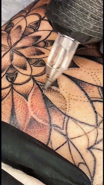 Tatuaje