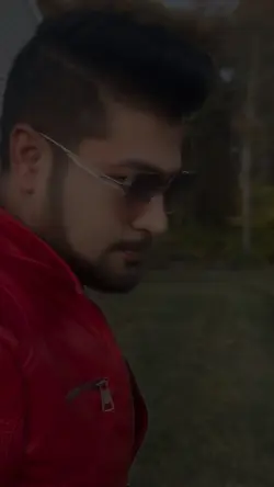 4shortClips📽️📸