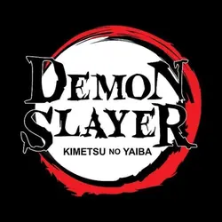 Demon Slayer Edit