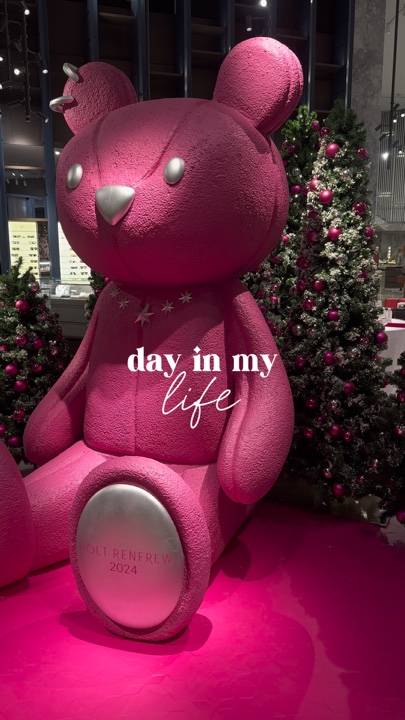 jour de ma vie💌