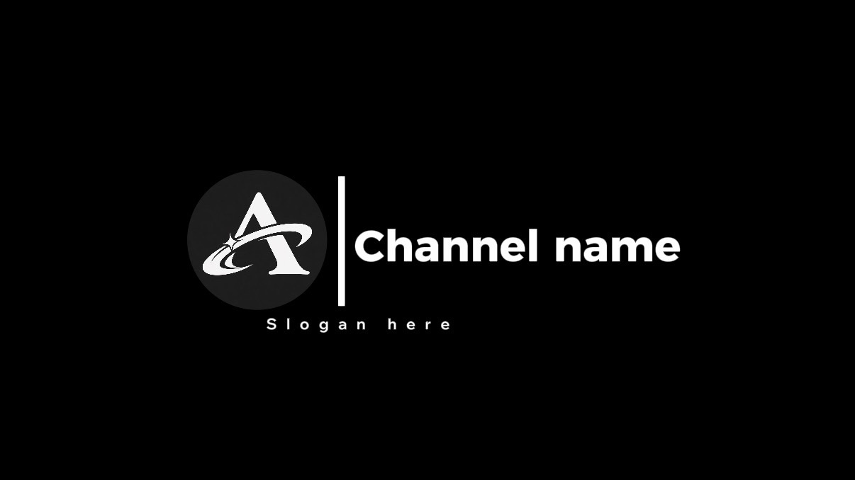 Apertura de animación yt