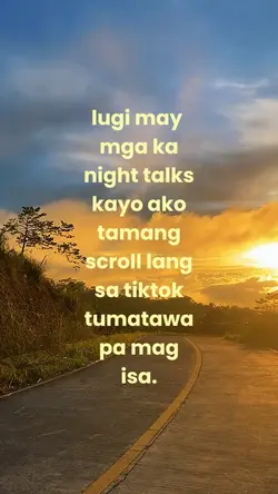 aray mo