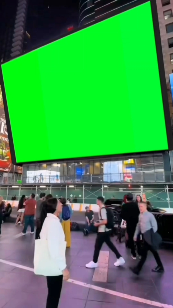 Nueva York TV