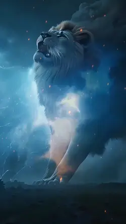 LION VIRAL AI