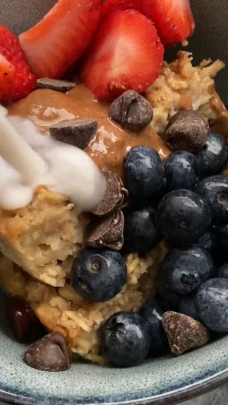 Blogueur culinaire | 2vidio