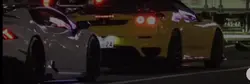 警察帰れよ
