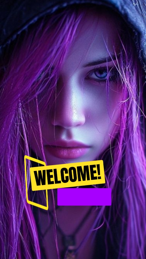 New Trend