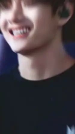 jiao