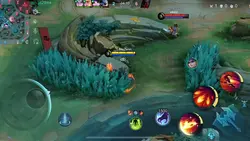 GUSION EDIT