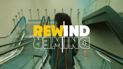 REWIND 