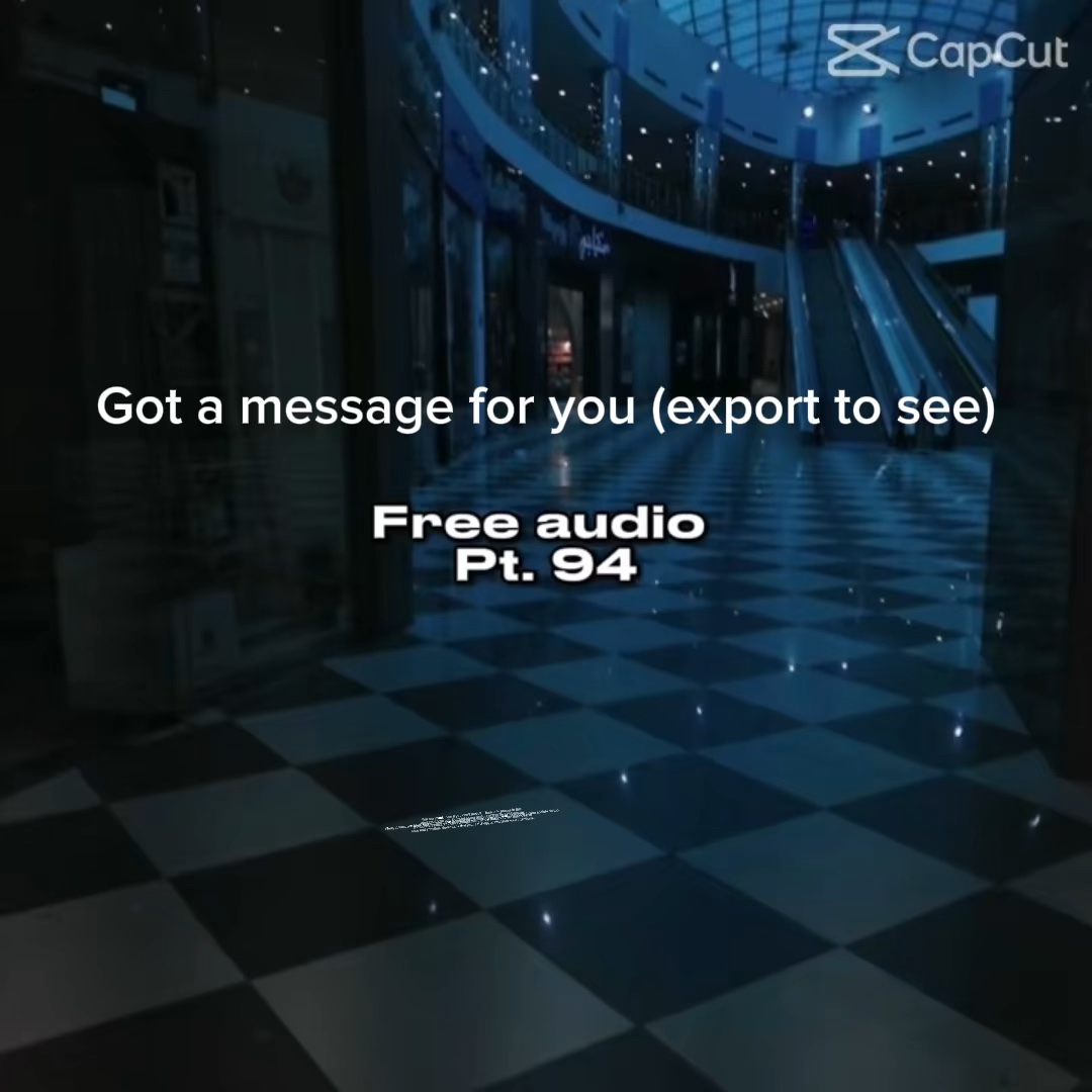 Export to see