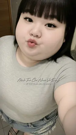 Làm béo chat gpt