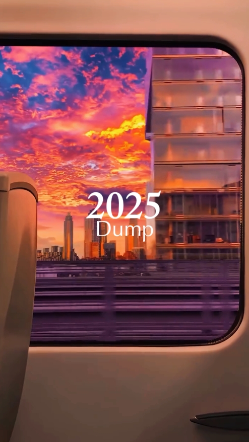 2025 Döküm