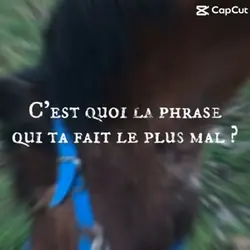 …