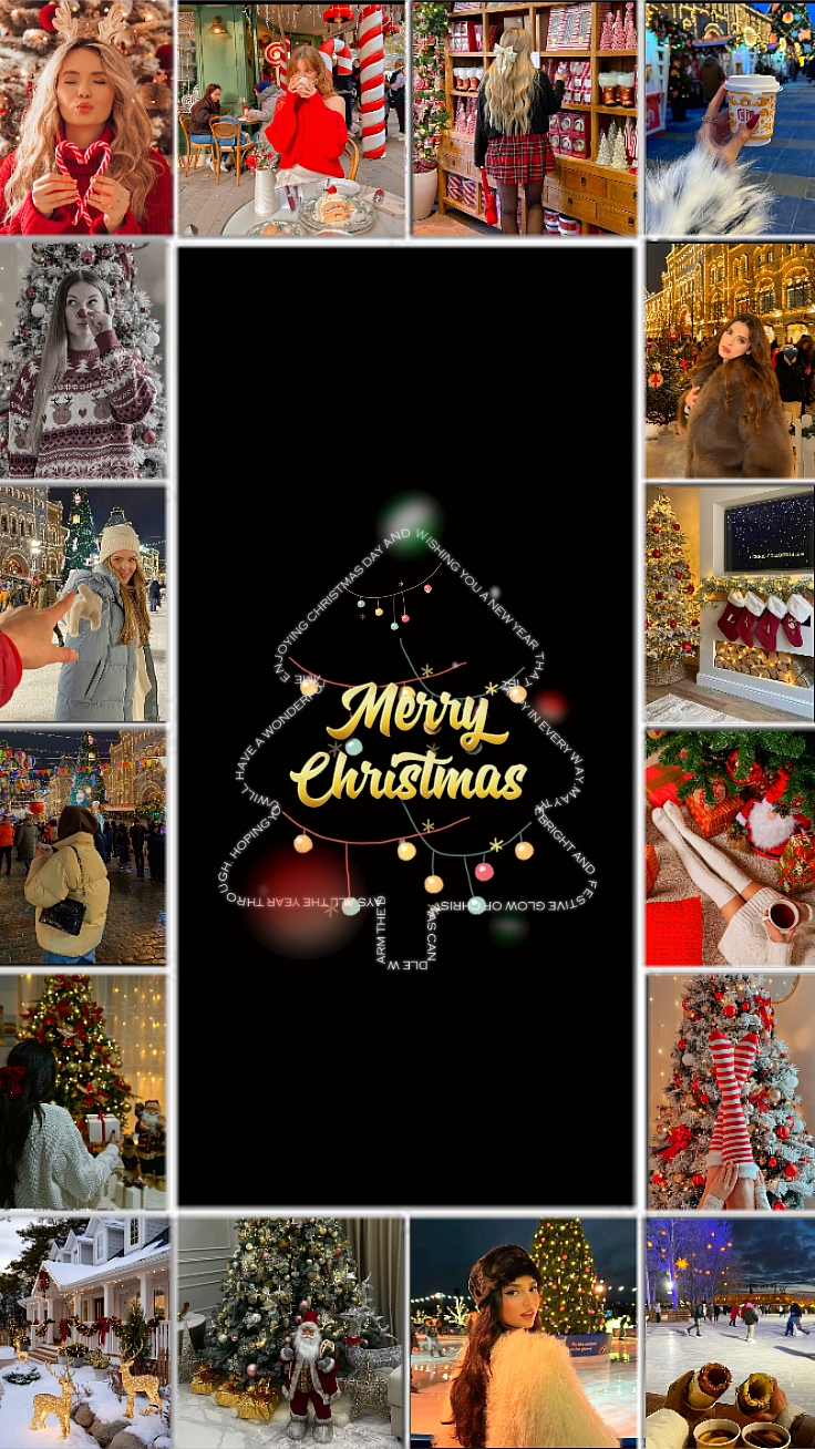 Feliz Natal