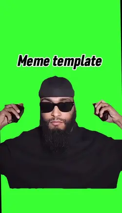 Parfume guy 