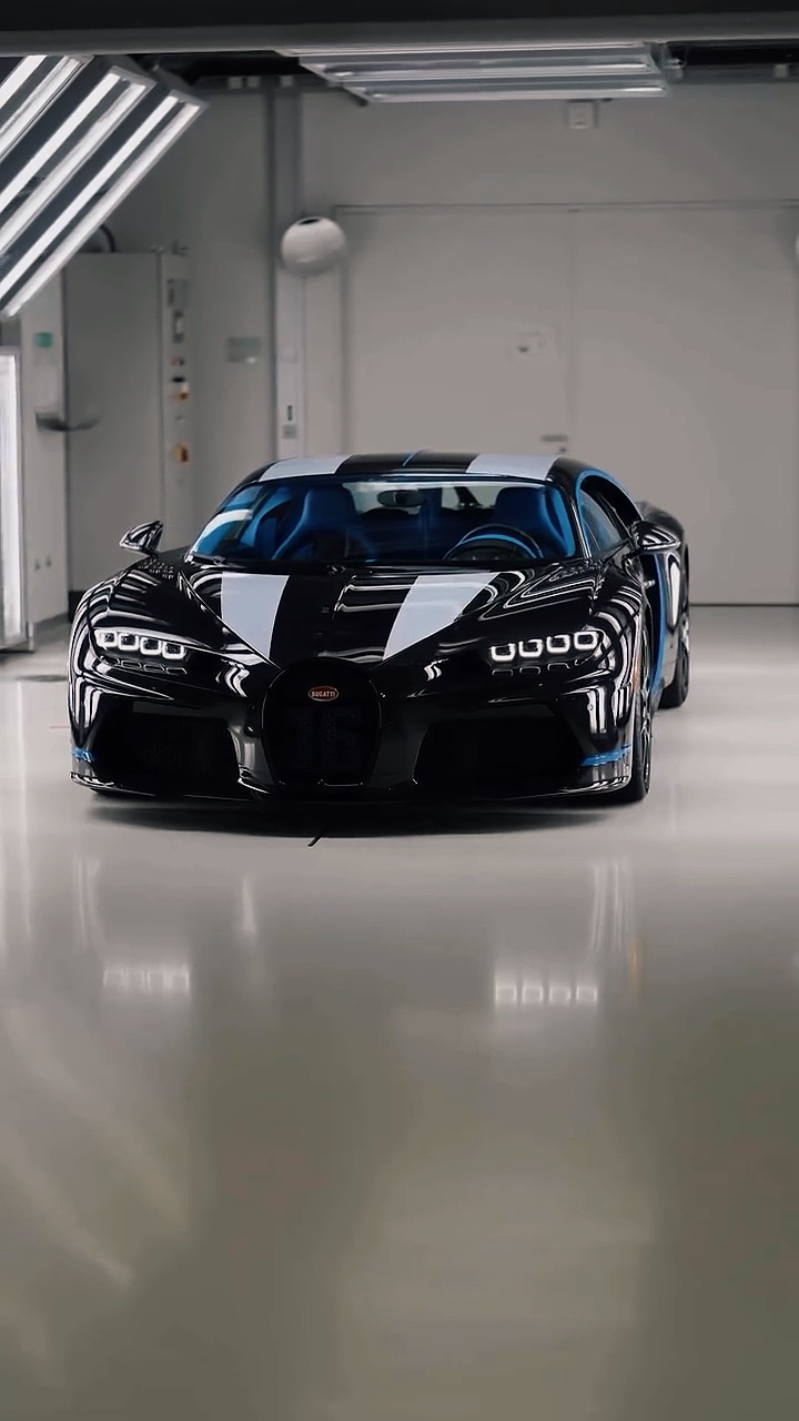 CAR EDIT