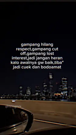 GAMPANG HILANG